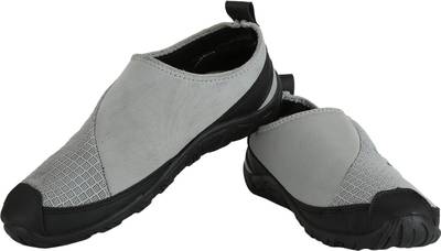 Globalite Inertia Sneakers