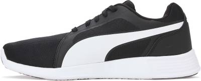 Puma Men Sneakers