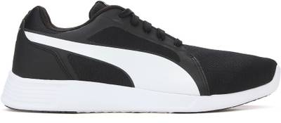 Puma Men Sneakers