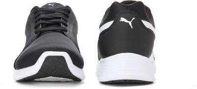 Puma Men Sneakers
