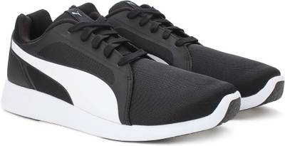 Puma Men Sneakers