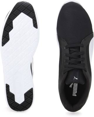 Puma Men Sneakers