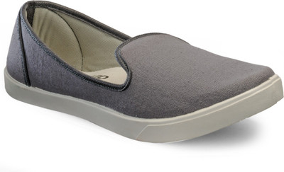 

Juan David Sneakers For Men(Grey