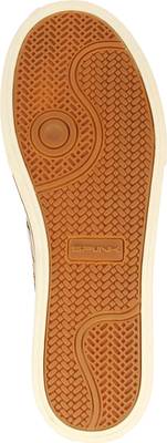 Spunk Leo Sneakers