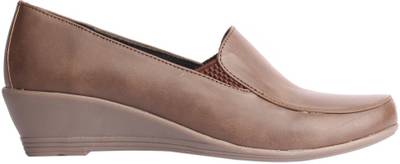 Schtaron Slip On