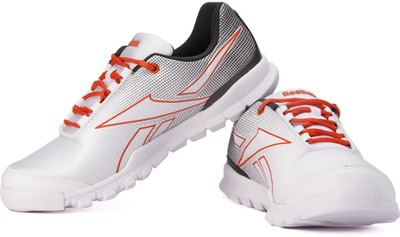 reebok which country