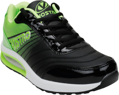 

Vostro Boys(Black, Green