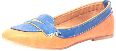 

TEN Bellies For Women(Orange