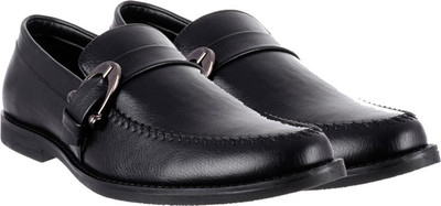 66% OFF on Per Te Solo Men'S Martino Synthetic Leather Formal Slip On Shoes For Men(Black) 66% OFF on Per Te Solo Men'S Martino Synthetic Leather Formal Slip On Shoes For Men(Black)