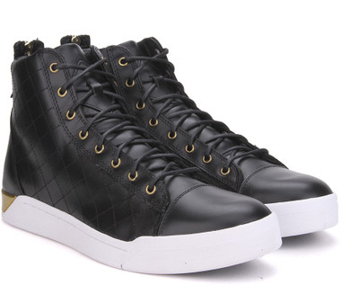 

Diesel Sneakers For Men(Black, T8013