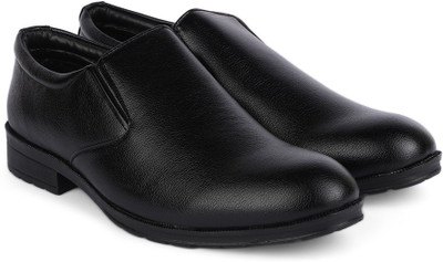 

Vulcan Knight Slip On For Men(Black