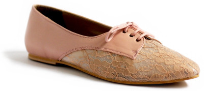 

Kanabis Casuals For Women(Pink
