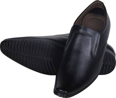 Emosis Modish Slip On