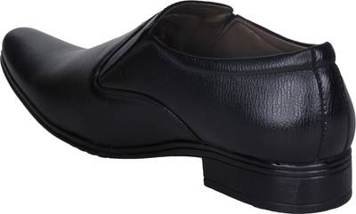 Emosis Modish Slip On