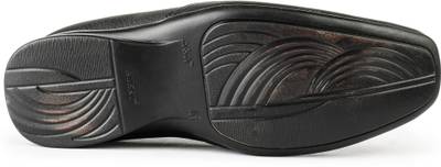 Baaj Slip On