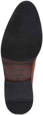 Brune Monk Strap