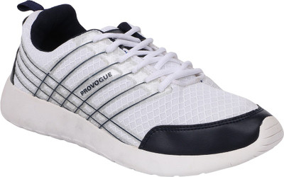 

Provogue Sneakers For Men(White