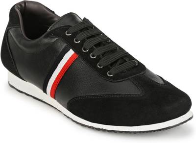 Afrojack Highland Sneakers