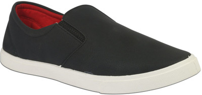 

Comfort Loafers For Men(Black