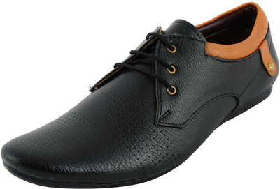 

Welling Outdoors For Men(Black