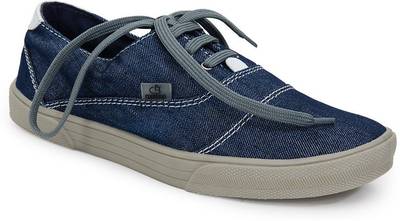 CUBEBRO Sneakers, Casuals
