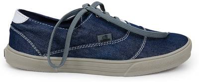 CUBEBRO Sneakers, Casuals