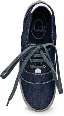 CUBEBRO Sneakers, Casuals