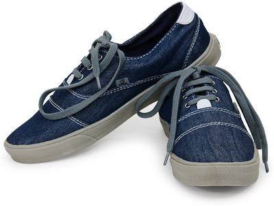 CUBEBRO Sneakers, Casuals