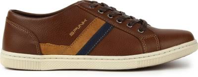 Spunk Ultima Sneakers