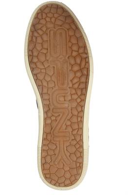 Spunk Ultima Sneakers