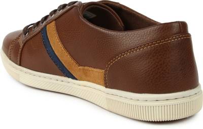 Spunk Ultima Sneakers