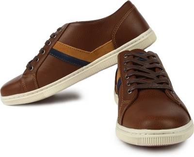 Spunk Ultima Sneakers
