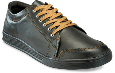 

Yepme Casuals For Men(Black)