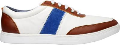 Buckaroo Sneakers