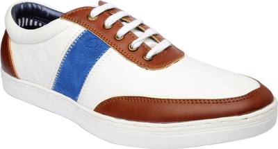 Buckaroo Sneakers