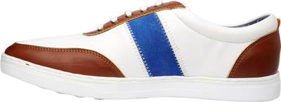 Buckaroo Sneakers