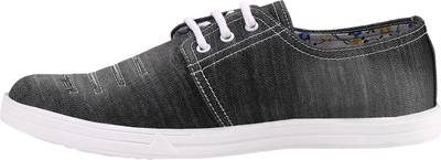 Kaneggye Canvas Shoes, Sneakers, Party Wear, Casuals