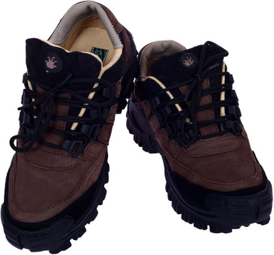 

Dutch Benson Outdoors For Men(Brown