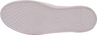 DIBS Sneakers, Casuals, Party Wear