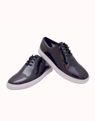 DIBS Sneakers, Casuals, Party Wear