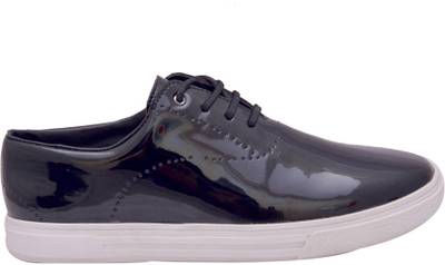 DIBS Sneakers, Casuals, Party Wear