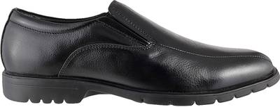 Davinchi Slip On