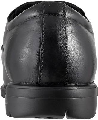 Davinchi Slip On