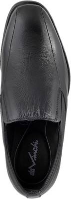 Davinchi Slip On