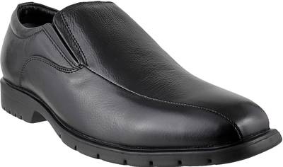 Davinchi Slip On