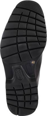 Davinchi Slip On