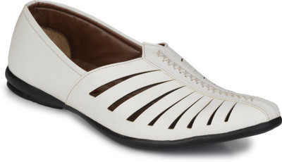 

Sole Legacy Casuals For Men(White