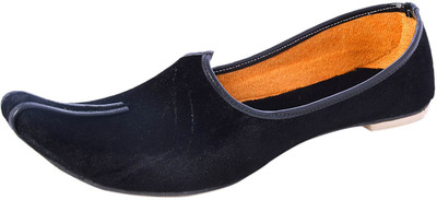 

DFR Jutis For Men(Black, 35;black