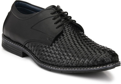 

Azzaro Black DUCAS For Men(Black