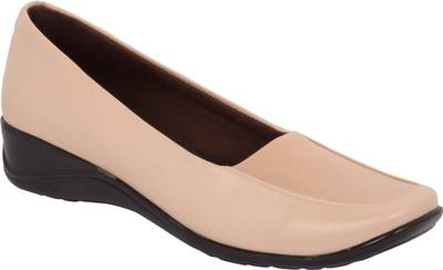 Indulgence Slip On